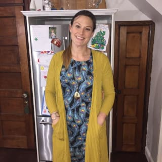 Amanda (Walker) Hatalski