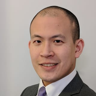 Timothy Tsai, MD, Radiology, Elkhart, IN, Elkhart General Hospital