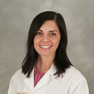 Megan (Foggia) Jensen, MD, Otolaryngology (ENT), Iowa City, IA, University of Iowa Hospitals and Clinics