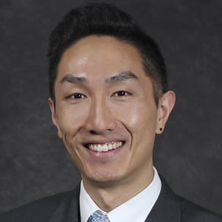 Dr. Ping Song, MD – Seattle, WA | Plastic Surgery