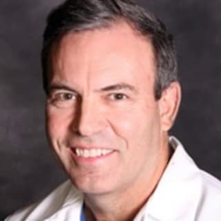 Robert Samuelson, MD, Obstetrics & Gynecology, Danbury, CT, Carondelet St. Mary's Hospital