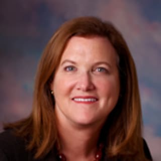 Sharon Tapper, MD, Internal Medicine, Santa Cruz, CA