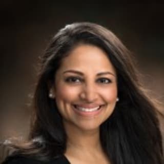 Nidhy Varghese, MD, Pediatric Pulmonology, Houston, TX