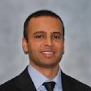 Kalyan Kalava, MD, Anesthesiology, Gardner, MA, Heywood Hospital