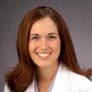 Marcella Nevels, PA, Gastroenterology, Charlotte, NC, Atrium Health Cabarrus