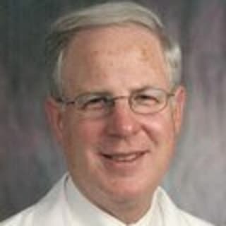 Morris Brown, MD, Endocrinology, Atlanta, GA, Northside Hospital