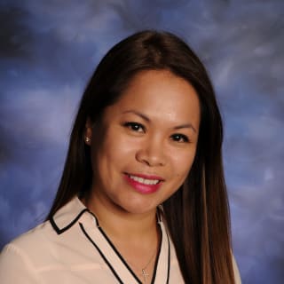 Marianne Valenzuela, Family Nurse Practitioner, Rochester, NY