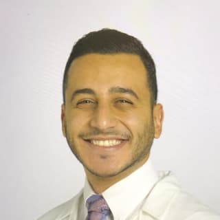 Mohamed Elshazzly, DO, Pediatrics, Covington, WA