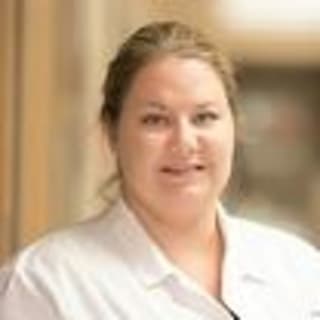 Carrie Huber, MD, Obstetrics & Gynecology, Sidney, OH, Wilson Memorial Hospital