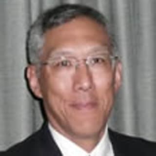Paul Chang, DO, Orthopaedic Surgery, Newburyport, MA, Anna Jaques Hospital