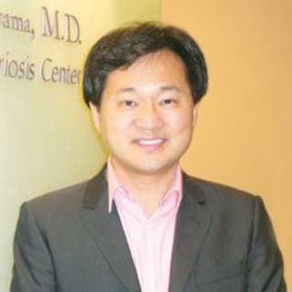 Masahide Kanayama, MD, Obstetrics & Gynecology, New York, NY, Greenwich Hospital