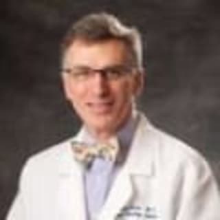 Joseph Snow, MD, General Surgery, Concord, NH
