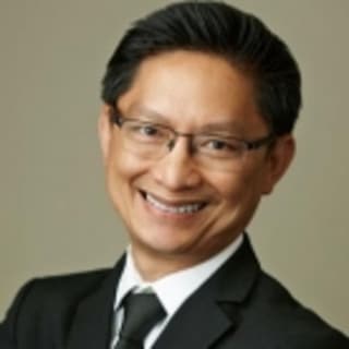 Randall Nguyen, MD, Ophthalmology, Long Beach, CA, Long Beach Medical Center