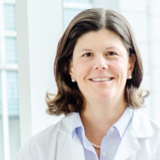 Melissa Mattison, MD, Internal Medicine, Boston, MA, Massachusetts General Hospital