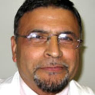 Saleem Mir, MD, Nephrology, Croton On Hudson, NY, Phelps Memorial Hospital Center