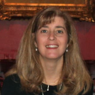 Heidi Karpen, MD, Neonat/Perinatology, Atlanta, GA, Children's Healthcare of Atlanta
