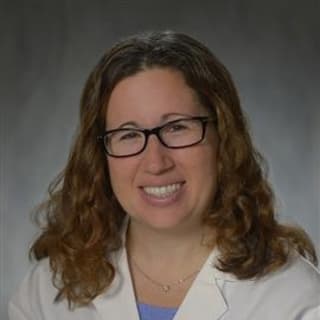 Pamela Cines, MD, Geriatrics, West Chester, PA