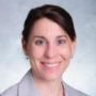 Dr. Jennifer Bello Kottenstette, MD – Saint Louis, MO | Family Medicine