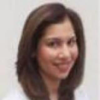 Fheza Saleem, MD, Family Medicine, Baltimore, MD