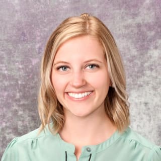Kelsey Platte