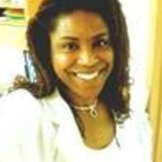 Patricia Anderson, Family Nurse Practitioner, Calabasas, CA