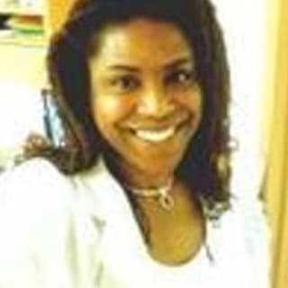 Patricia Anderson, Family Nurse Practitioner, Los Angeles, CA