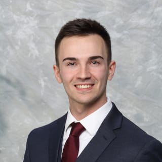 Warren Back, MD, Other MD/DO, Toledo, OH
