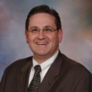 Kyle Traynor, MD, Obstetrics & Gynecology, Rochester, MN, Mayo Clinic Hospital - Rochester
