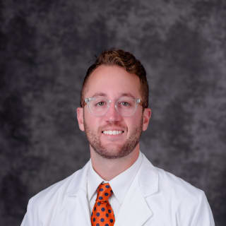 Will Hardwick, DO, Internal Medicine, Opelika, AL