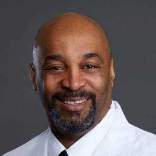 James Vaughn