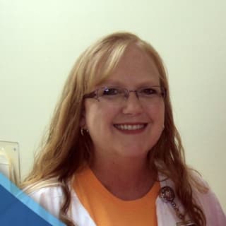 Nicole Wilson, Family Nurse Practitioner, Savannah, TN, Hardin Medical Center