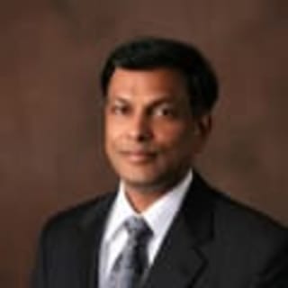 Devendra Koganti, MD, Cardiology, Riverdale, GA, Emory University Hospital Midtown