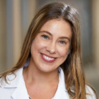 Heather Stevenson-Lerner, MD, Pathology, Galveston, TX, University of Texas Medical Branch