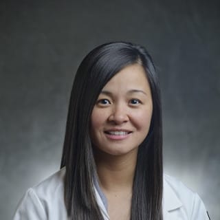 Jennifer Owens, Ophthalmology, Rayville, LA