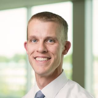 Tristan Huie, MD, Pulmonology, Denver, CO, University of Colorado Hospital