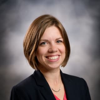 Nicole Bedore, MD, Obstetrics & Gynecology, Grand Rapids, MI, Corewell Health - Butterworth Hospital