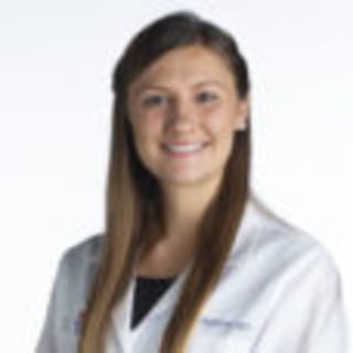 Lorrin (Kuntz) Tschirhart, PA, Family Medicine, San Antonio, TX