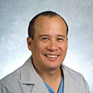 Michael Wahl, MD, Emergency Medicine, Evanston, IL, Evanston Hospital