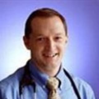 Karl Dauphinais, MD, Internal Medicine, West Hartford, CT, Hartford Hospital