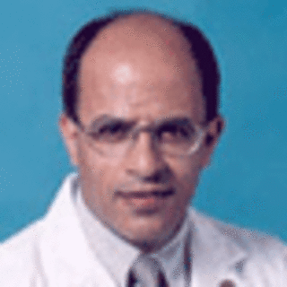 Muhammad Al-Lozi, MD, Neurology, Saint Louis, MO, Barnes-Jewish Hospital