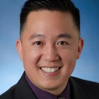 Corey Young, MD, Obstetrics & Gynecology, San Jose, CA