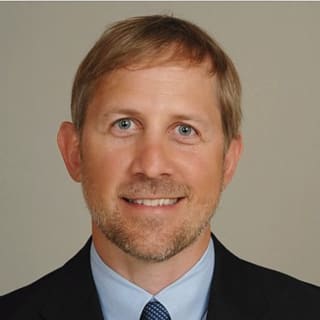 Daniel Green