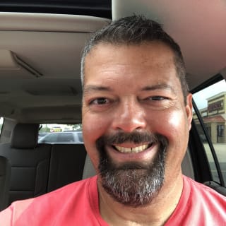 Daniel Wagner, MD