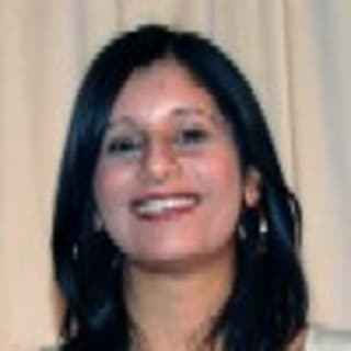Kamo Sidhwa, MD, Infectious Disease, Burr Ridge, IL, OSF Healthcare Little Company of Mary Medical Center