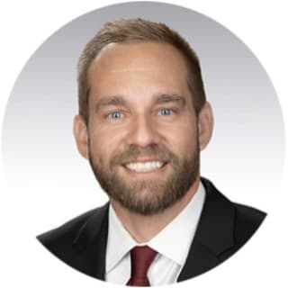 Bryce Younger