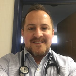 Joseph Schultz