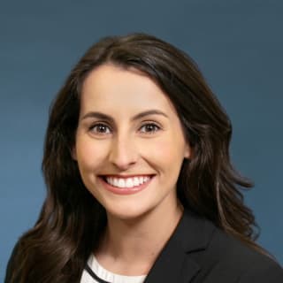 Evelyn Semenov, MD, Other MD/DO, Boston, MA