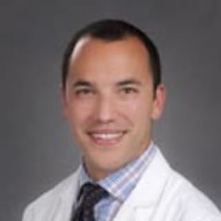 Jose Net, MD, Radiology, Miami, FL, Jackson Health System