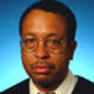 Hermon Smith III, MD, Pediatrics, Baltimore, MD, Johns Hopkins Hospital