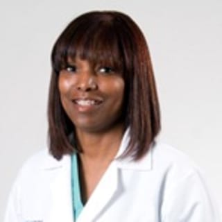 Penola Jones, MD, Obstetrics & Gynecology, Sandusky, OH, Firelands Regional Health System